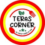 TERAS CORNER