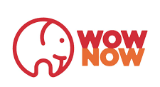 Wow Now