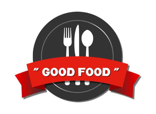 good-food